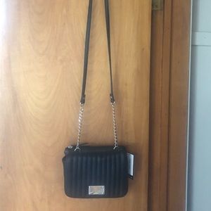 Nine West Highbridge Mini